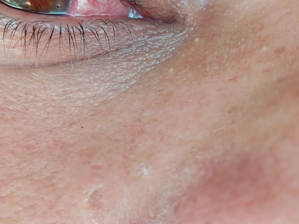 Widson321 오프라인 XXX 채팅