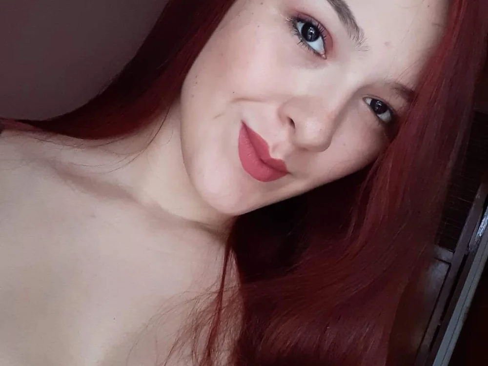 secret_couple112's Offline XXX Chat