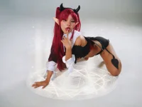 Модель velvetnami