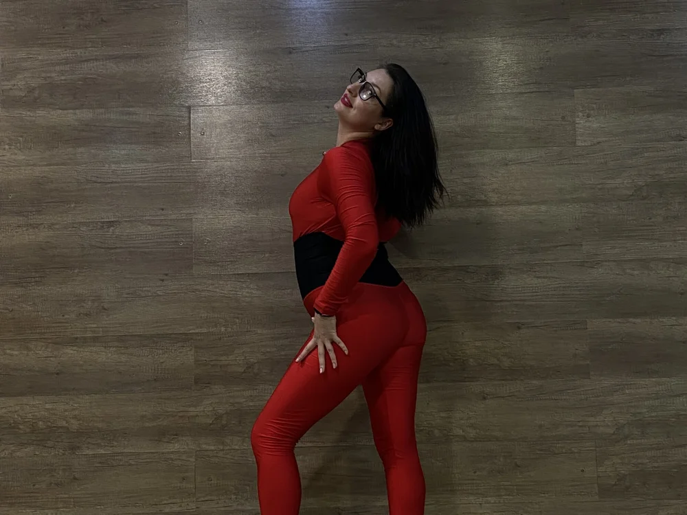sue_sonya offline chatrum