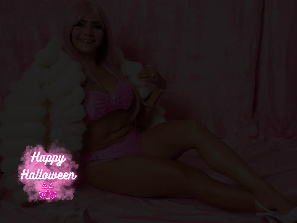 paola_rodriguez Offline XXX-Chat