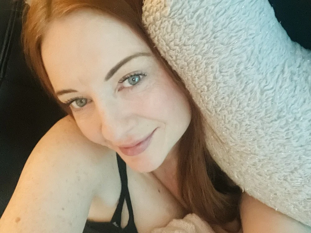 toriatits' Offline XXX Chat