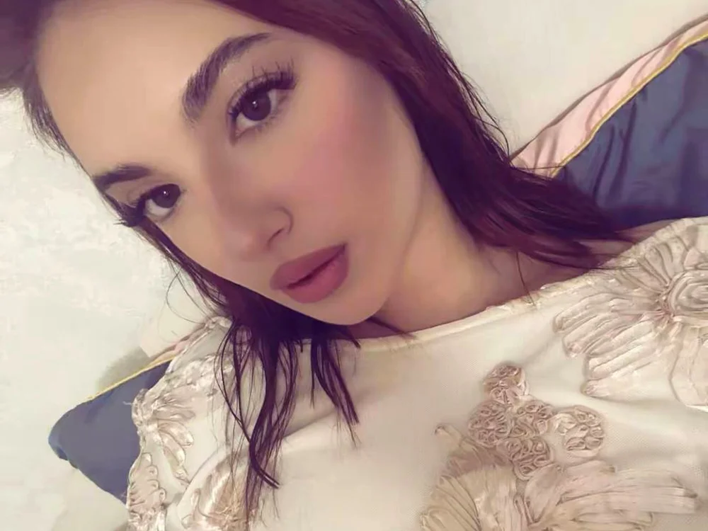 ReleasedPerfect Offline XXX-chat