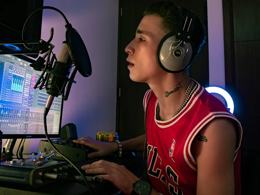 Axel_Kiing – Offline XXX chat