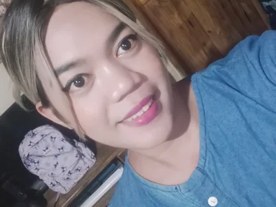 Im_ur_hot_ella - Trans 