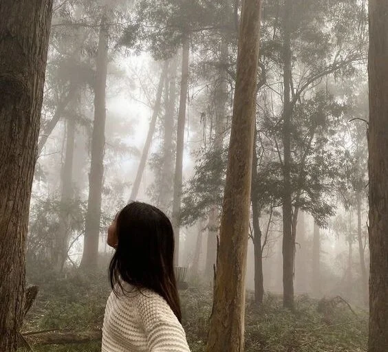 Offline XXX chat erica_murray