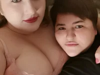 دردشة ___Midnight___ الجنسية المباشرة