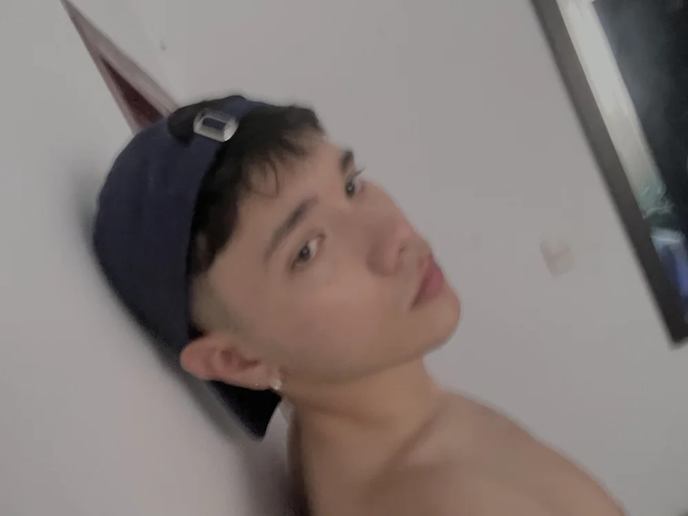 edilovesu's Offline Chat Room