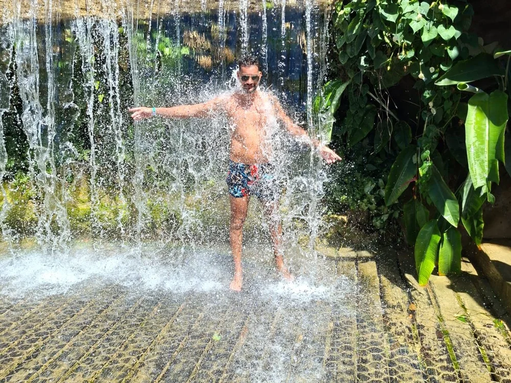 Dorian2320's Offline Chat Room