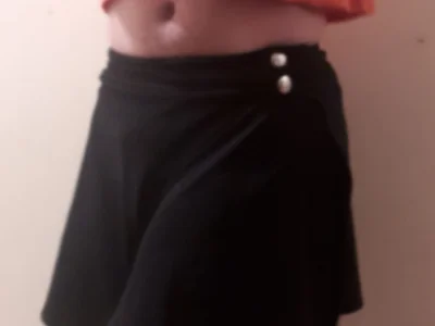 Lillisissi - Trans 