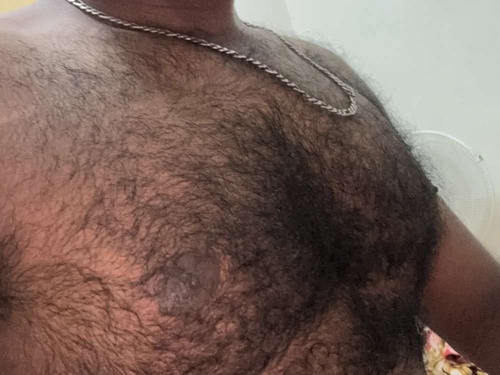 Devenn_493 অফলাইন XXX চ্যাট