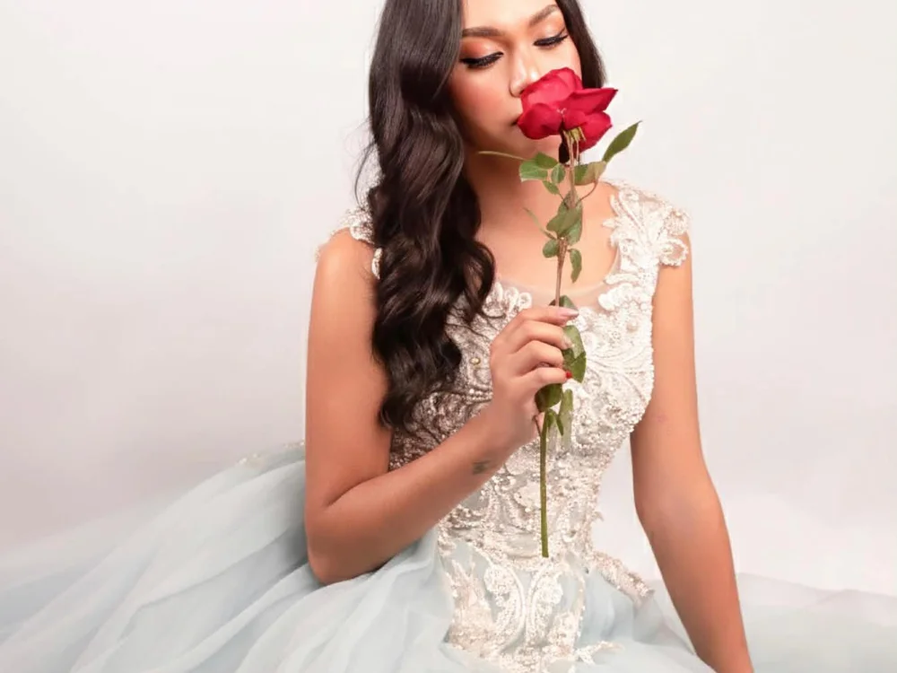 Chat +18 off-line de youryummybaby