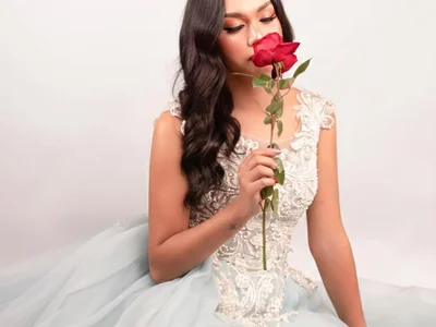 NaughtyStephanieXX profile