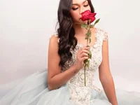 youryummybaby's webcam live show