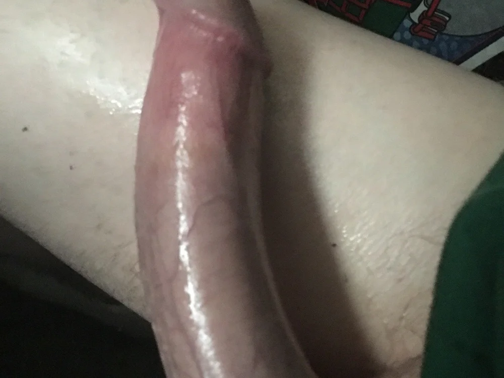 writing4redheads Offline XXX Chat