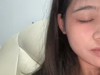 meiguigongzhu5200