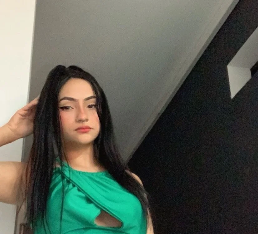Bella_Bed offline chatrum