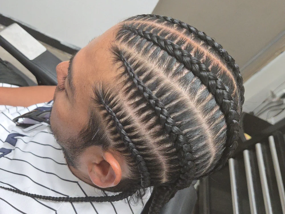 junior2015 offline XXX-chatje