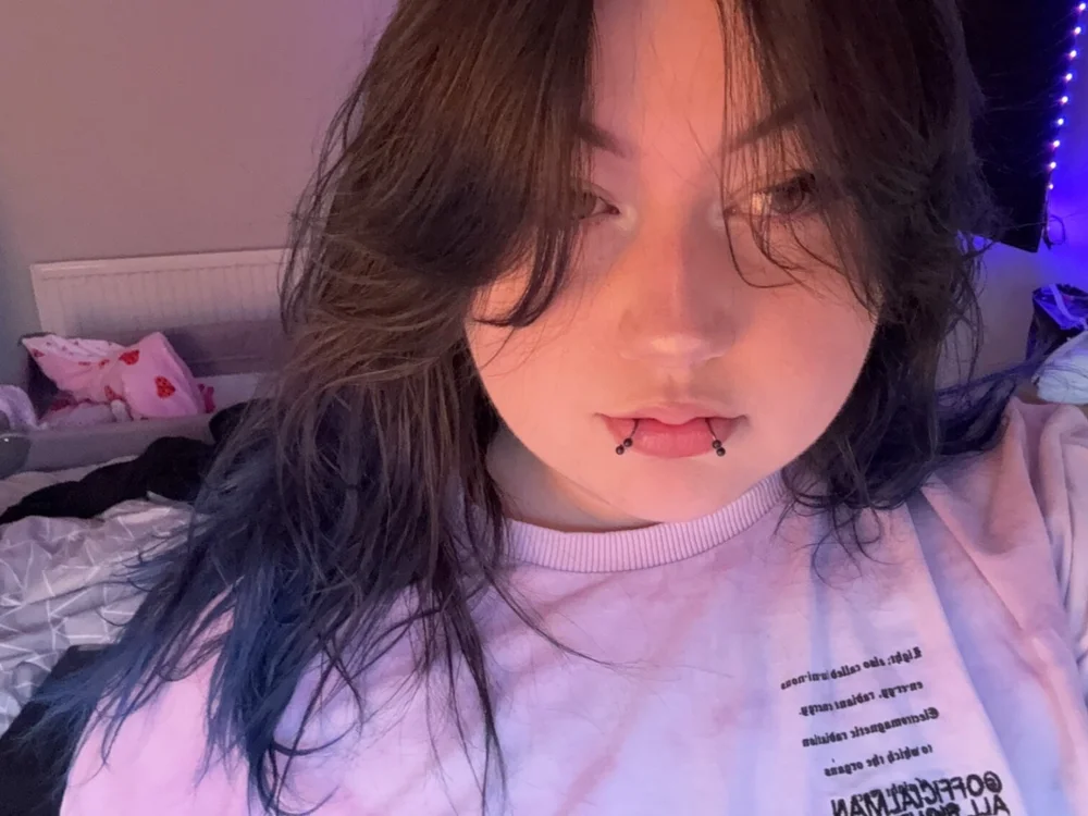 goddess_eden offline chatrum