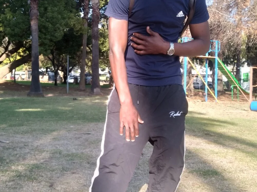 eyoItsRiley: συνομιλία ΧΧΧ εκτός σύνδεσης