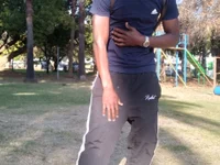 eyoItsRiley webcam thumbnail