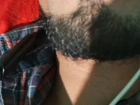 Model lustforlife9622