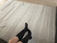 slaveboy064