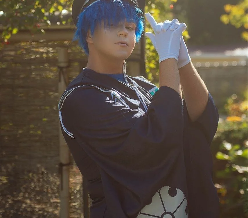 Sembang XXX Luar Talian Glowing_Diamant