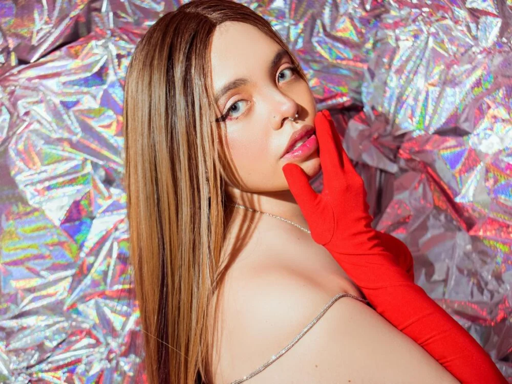 Офлайн-чат XXX ishtar_bloom