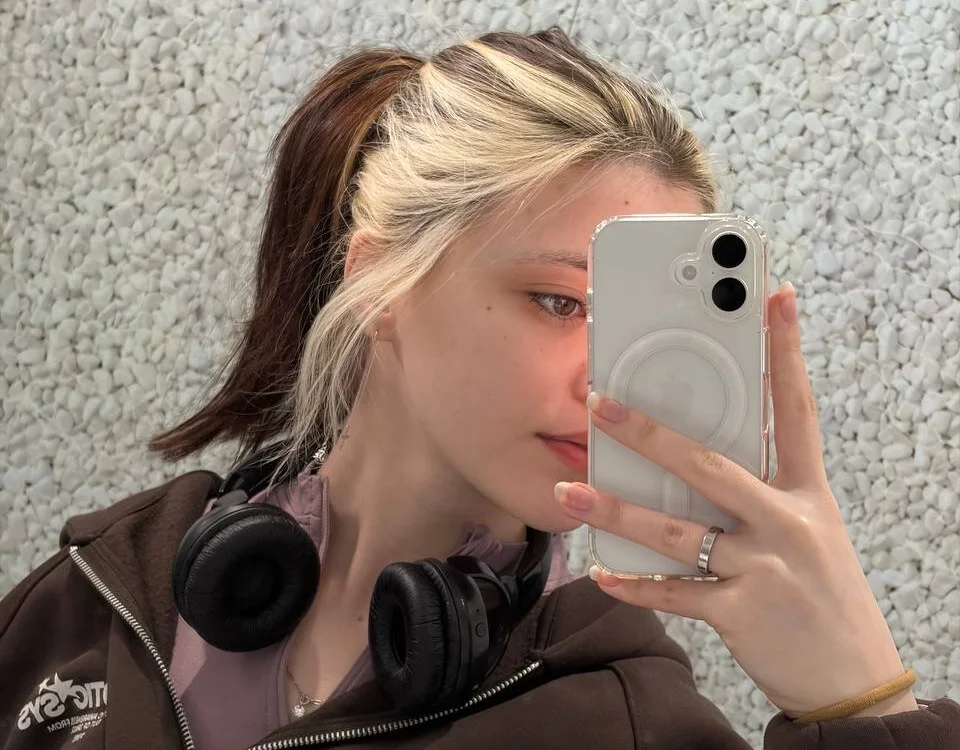 ShyAkemis offline XXX-chatje