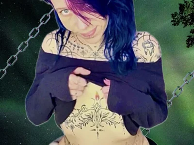 Toxii- - Girl 