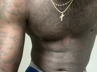 SugaredForearm123's webcam live show