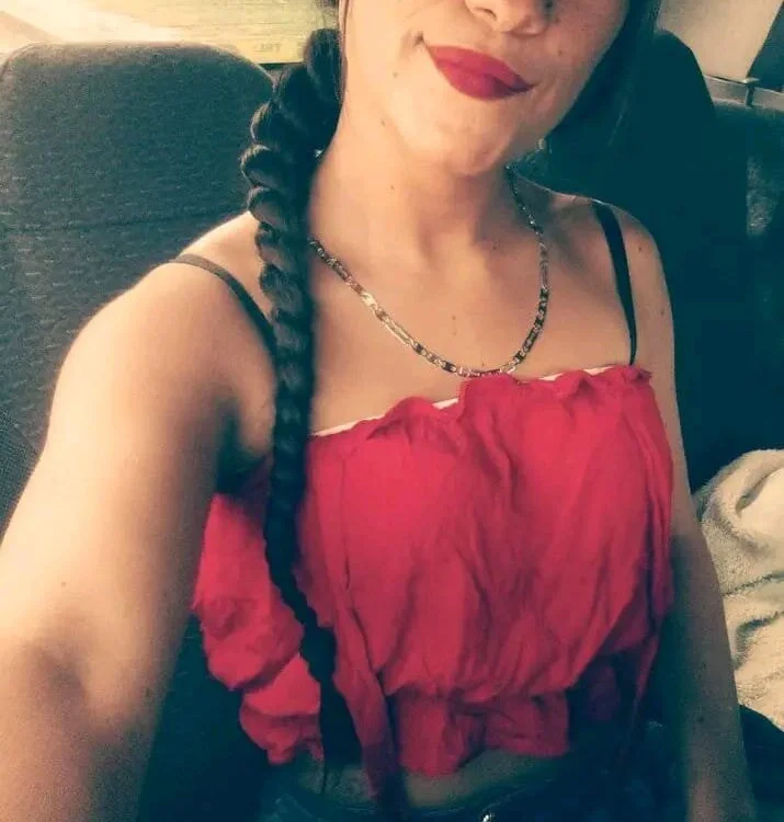 mireyagomez303av's Offline XXX Chat