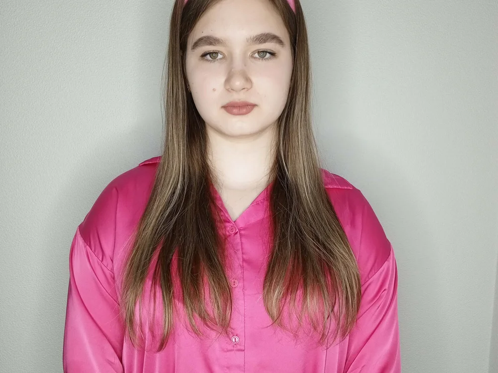 AirtingScut's Offline XXX Chat