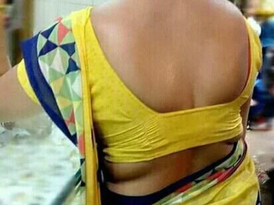 Sameera-sexy