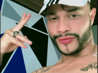 Sebastian_lugo - Boy 