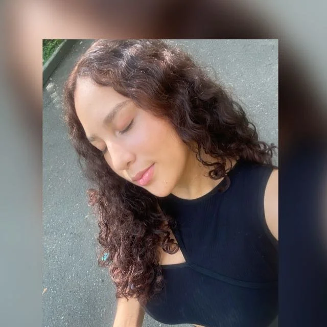 AnaisVelvet11's Offline XXX Chat