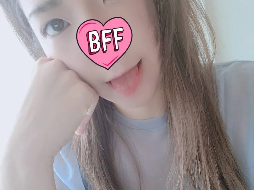 lemoomel's Offline XXX Chat