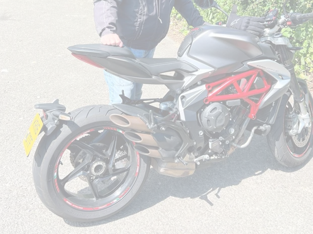 Chatroom XXX hors ligne de OnlyaDick