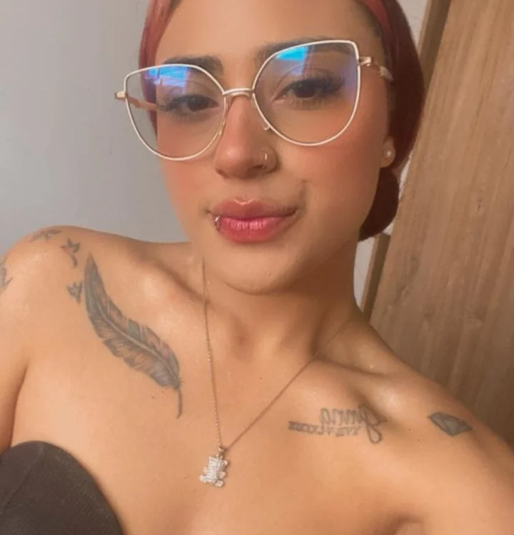 Victoria__lee Offline XXX-chat