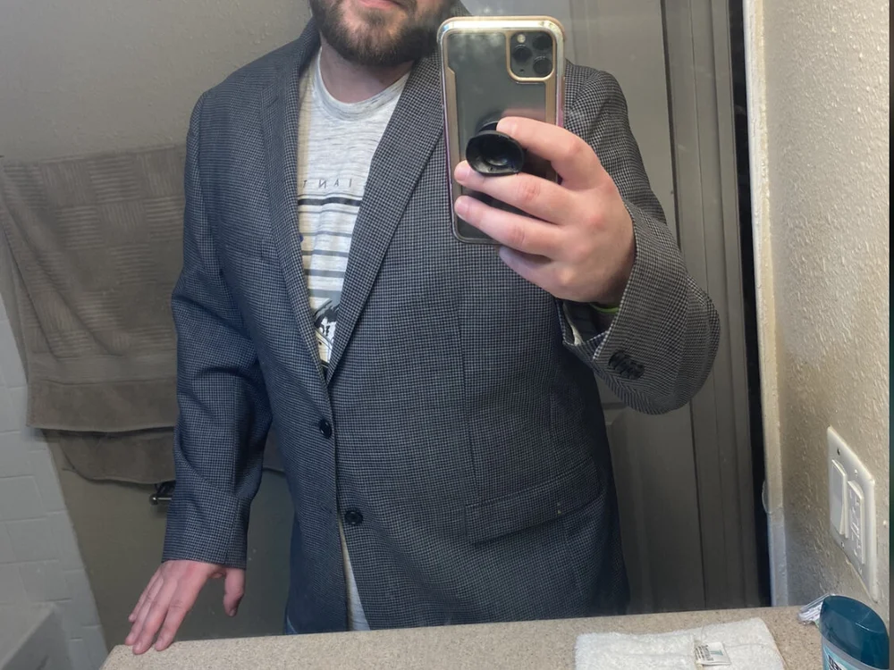 JackMeHoff89