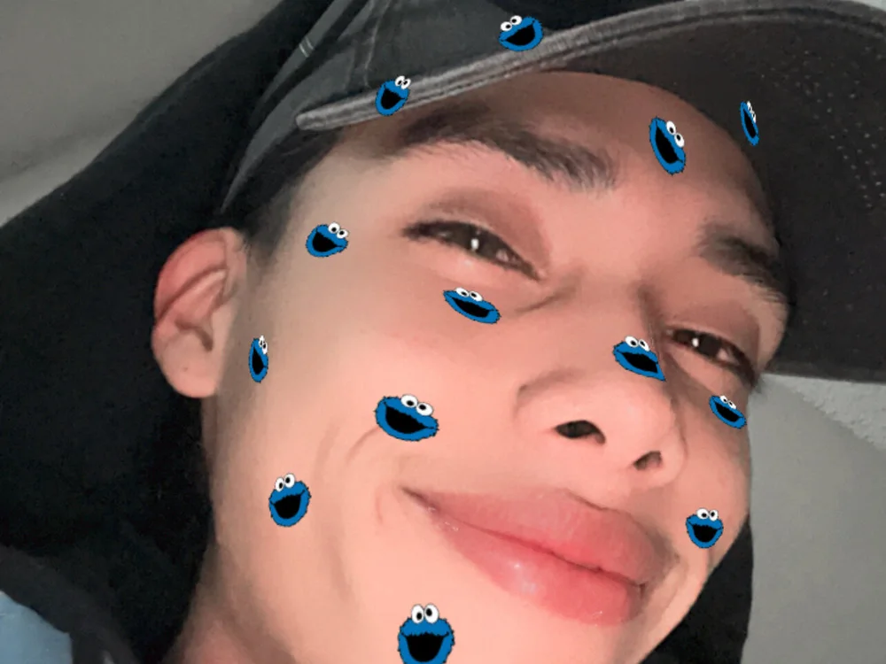 lessgonzz's Offline Chat Room