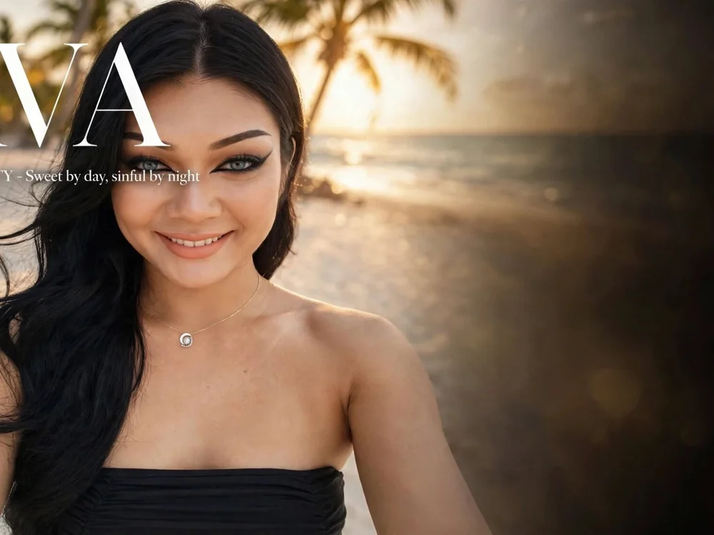 Ava-Thai-Ladyboy Obrolan XXX Offline