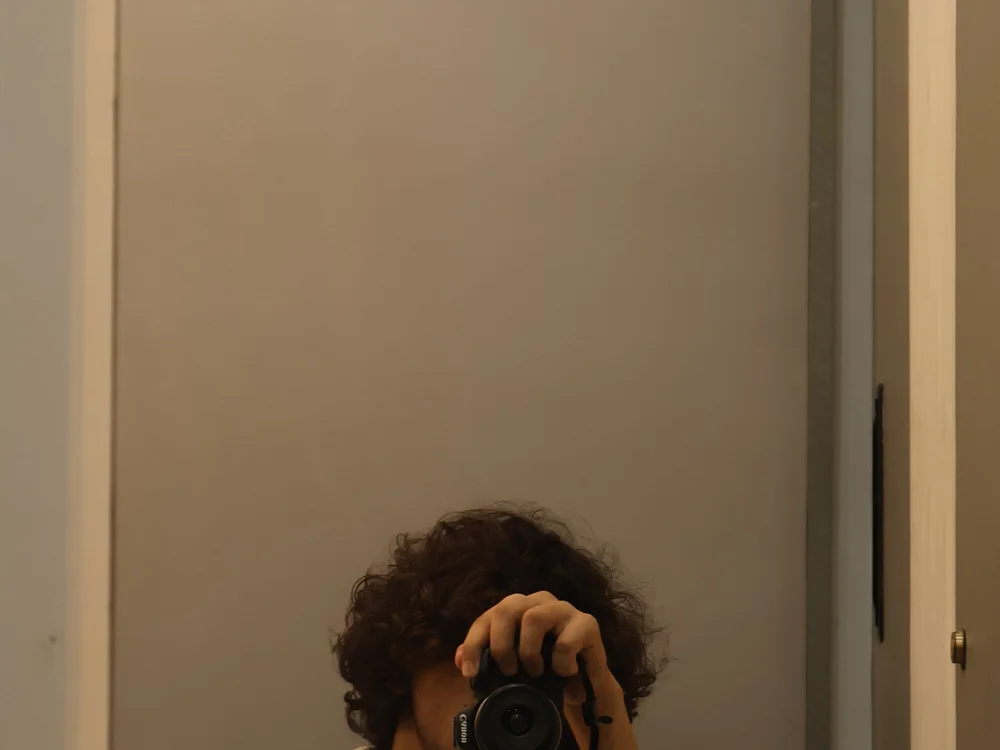 HairycharismaのオフラインXXXチャット