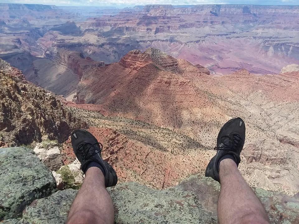 PhoenixWalrus' Offline XXX Chat