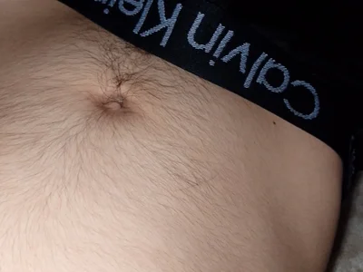 maroqino