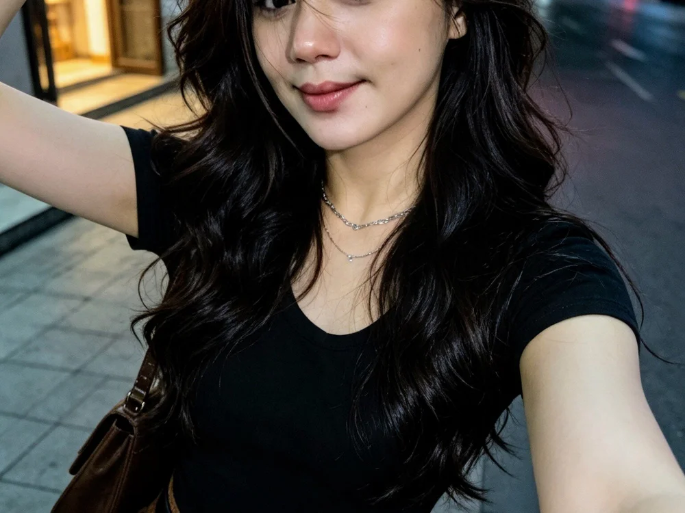 isabelle_Cartier Adlı Modelin Çevrimdışı XXX Sohbeti