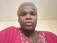 pastel_rose 🤷 free live chat