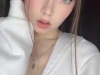 AuraLune__'s webcam live show