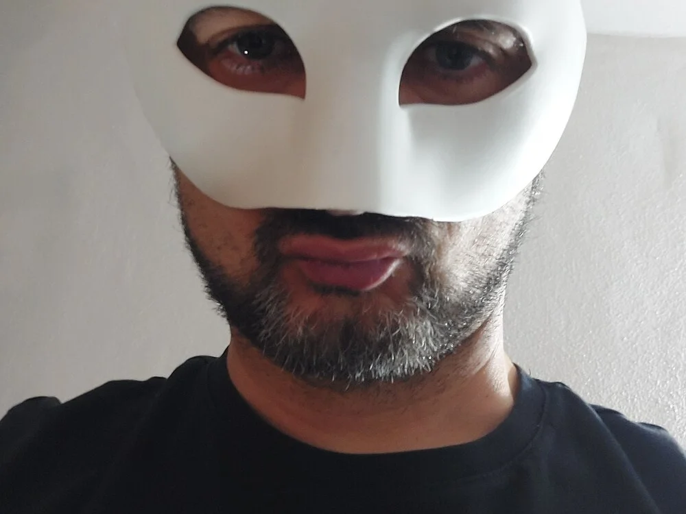 Offline XXX chat modela italyass